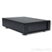 Rega AOS MC Phono Preamplifier