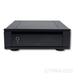 Rega AOS MC Phono Preamplifier
