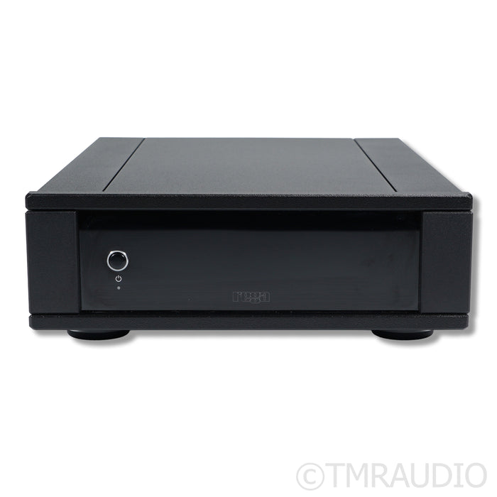 Rega AOS MC Phono Preamplifier