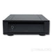 Rega AOS MC Phono Preamplifier