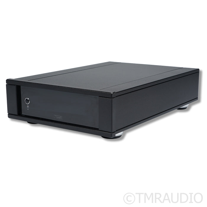 Rega AOS MC Phono Preamplifier