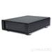 Rega AOS MC Phono Preamplifier