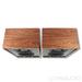 Klipsch Cornwall IV Floorstanding Speakers