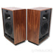 Klipsch Cornwall IV Floorstanding Speakers