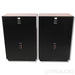 Klipsch Cornwall IV Floorstanding Speakers