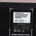 Klipsch Cornwall IV Floorstanding Speakers