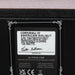 Klipsch Cornwall IV Floorstanding Speakers