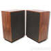 Klipsch Cornwall IV Floorstanding Speakers