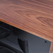 Klipsch Cornwall IV Floorstanding Speakers