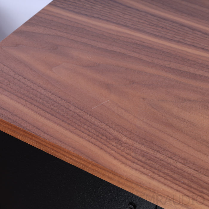 Klipsch Cornwall IV Floorstanding Speakers