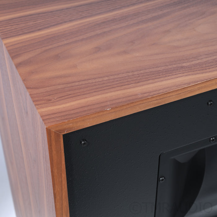 Klipsch Cornwall IV Floorstanding Speakers