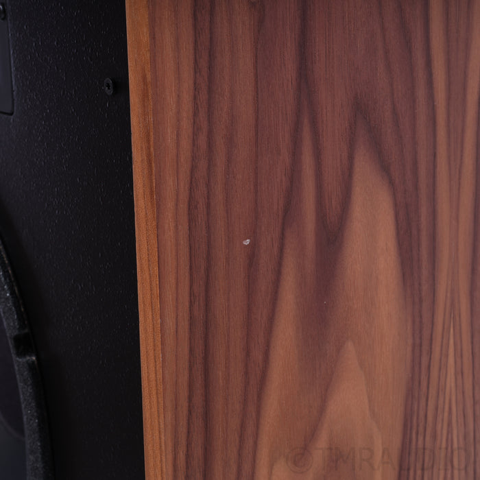 Klipsch Cornwall IV Floorstanding Speakers