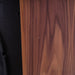 Klipsch Cornwall IV Floorstanding Speakers