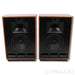 Klipsch Cornwall IV Floorstanding Speakers