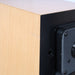 Vandersteen Treo CT  Floorstanding Speakers
