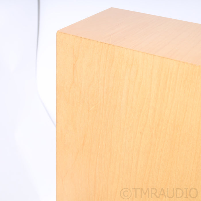 Vandersteen Treo CT  Floorstanding Speakers
