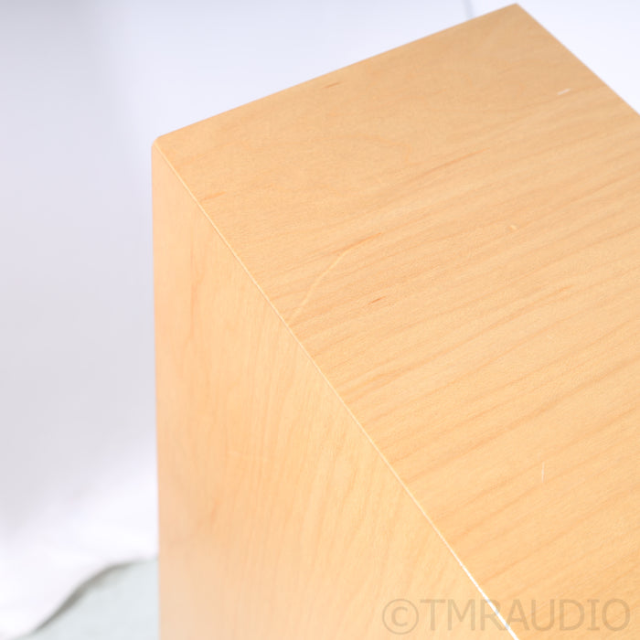 Vandersteen Treo CT  Floorstanding Speakers
