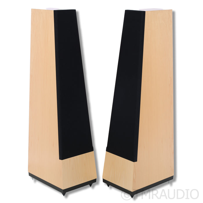 Vandersteen Treo CT  Floorstanding Speakers