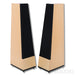 Vandersteen Treo CT  Floorstanding Speakers