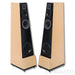 Vandersteen Treo CT  Floorstanding Speakers