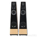 Vandersteen Treo CT  Floorstanding Speakers