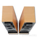 Vandersteen Treo CT  Floorstanding Speakers