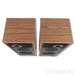 PSB Speakers Passif 50 Bookshelf Speakers; Stands