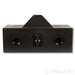 Von Schweikert VisiUN Center Channel Speaker