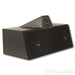 Von Schweikert VisiUN Center Channel Speaker