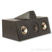 Von Schweikert VisiUN Center Channel Speaker