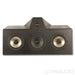 Von Schweikert VisiUN Center Channel Speaker