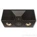 Von Schweikert VisiUN Center Channel Speaker