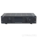 Lab12 Gordian Power Conditioner; Lab12 Knack Mk2 Power Cable