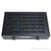 Lab12 Gordian Power Conditioner; Lab12 Knack Mk2 Power Cable