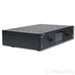 Lab12 Gordian Power Conditioner; Lab12 Knack Mk2 Power Cable