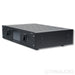 Lab12 Gordian Power Conditioner; Lab12 Knack Mk2 Power Cable
