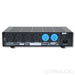 Lab12 Gordian Power Conditioner; Lab12 Knack Mk2 Power Cable