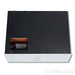 BorderPatrol SE SPDIF Tube Hybrid DAC