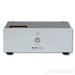 BorderPatrol SE SPDIF Tube Hybrid DAC