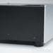 BorderPatrol SE SPDIF Tube Hybrid DAC