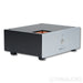 BorderPatrol SE SPDIF Tube Hybrid DAC