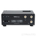 BorderPatrol SE SPDIF Tube Hybrid DAC
