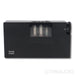 Woo Audio WA8 Eclipse Portable Tube Headphone Amplifier