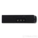 Woo Audio WA8 Eclipse Portable Tube Headphone Amplifier