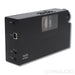 Woo Audio WA8 Eclipse Portable Tube Headphone Amplifier