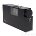 Woo Audio WA8 Eclipse Portable Tube Headphone Amplifier