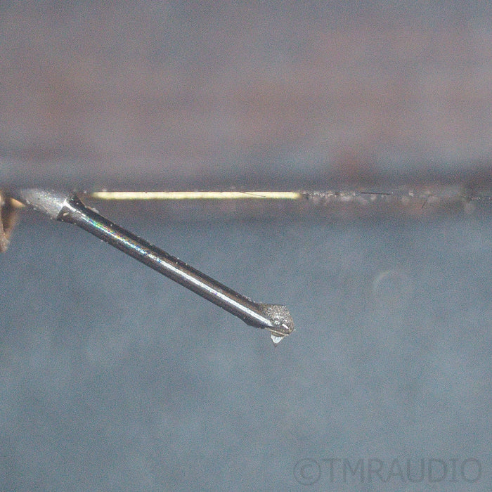 Koetsu Rosewood Signature MC Cartridge
