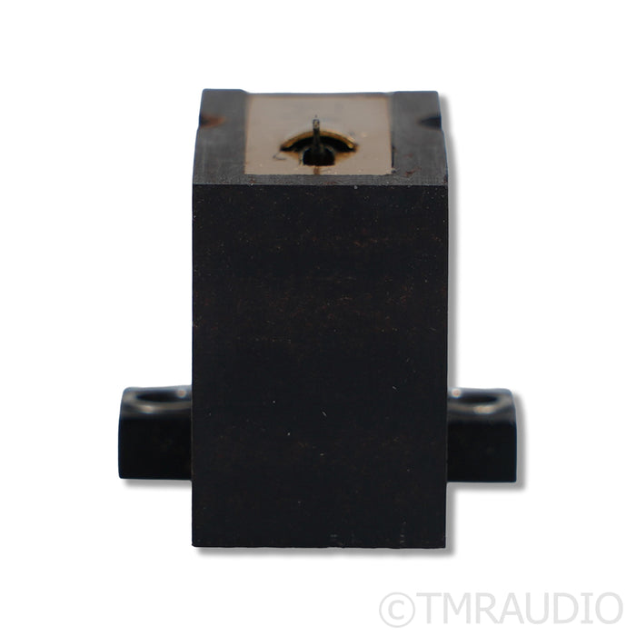 Koetsu Rosewood Signature MC Cartridge