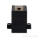 Koetsu Rosewood Signature MC Cartridge