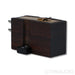 Koetsu Rosewood Signature MC Cartridge